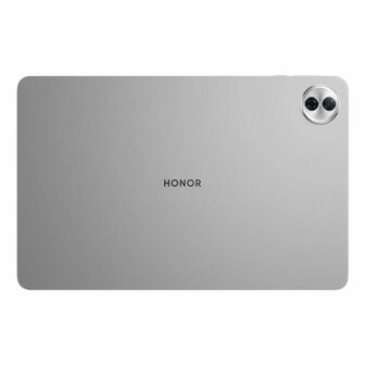 Tablet Honor 5301ANNU Octa Core 8 GB RAM 256 GB Grijs 2