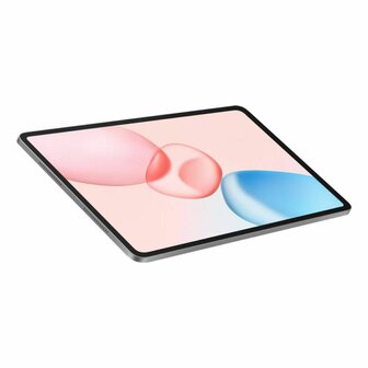 Tablet Honor 5301ANNU Octa Core 8 GB RAM 256 GB Grijs 5