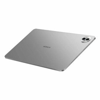 Tablet Honor 5301ANNU Octa Core 8 GB RAM 256 GB Grijs 6