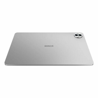 Tablet Honor 5301ANNU Octa Core 8 GB RAM 256 GB Grijs 8