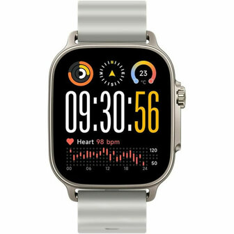 Smartwatch Realme 631123000035 1