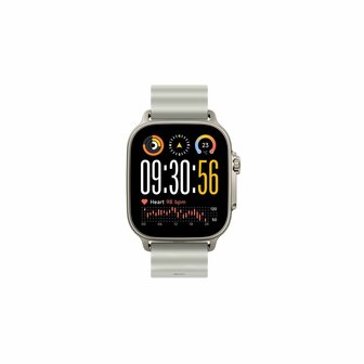 Smartwatch Realme 631123000035 2