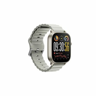 Smartwatch Realme 631123000035 3