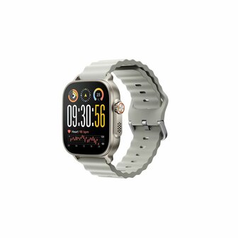 Smartwatch Realme 631123000035 4