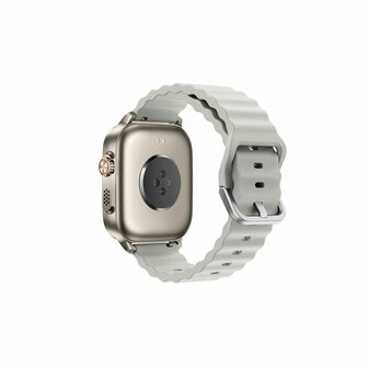 Smartwatch Realme 631123000035 5