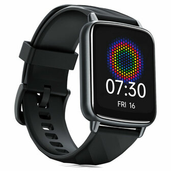 Smartwatch ZTE SW2301 1