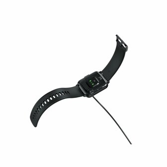 Smartwatch ZTE SW2301 5