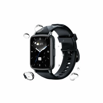 Smartwatch ZTE SW2301 7