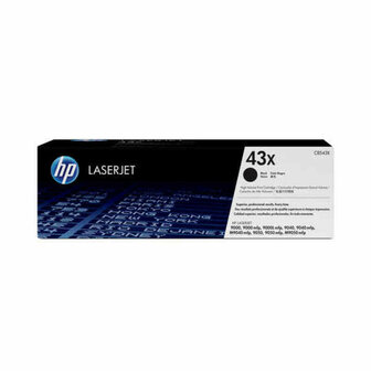 Toner HP 43X 1