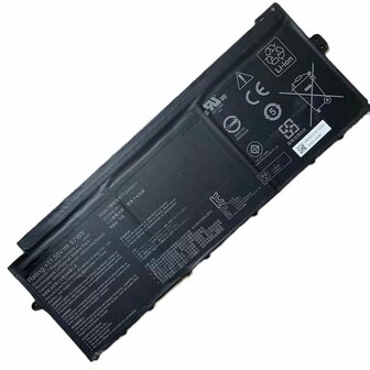 Dames oorbellen Guess JUBE04058JWRHT-U 1 cm 3