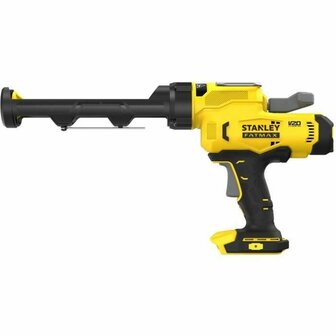 Lijmpistool Stanley SFMCE600B-XJ 4