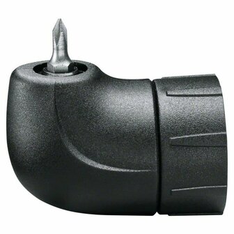 Multitool BOSCH IXO 1