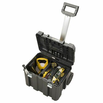 Gereedschapskist Stanley FMST1-75753 2