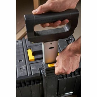 Gereedschapskist Stanley FMST1-75753 6