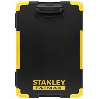 Gereedschapskist Stanley 1