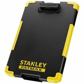 Gereedschapskist Stanley 5