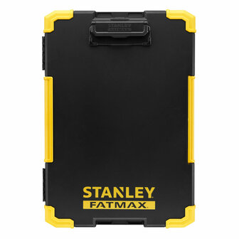 Gereedschapskist Stanley 6