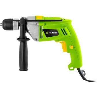 Elektrische schroevendraaier Fieldmann FDV 200751-E 5