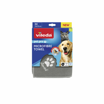 Multitool messen Vileda 172650 7