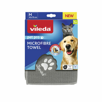 Multitool messen Vileda 172650 8