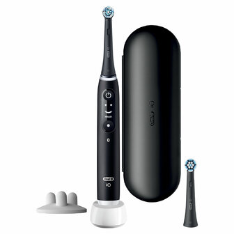 Elektrische tandenborstel Oral-B IO6S 1