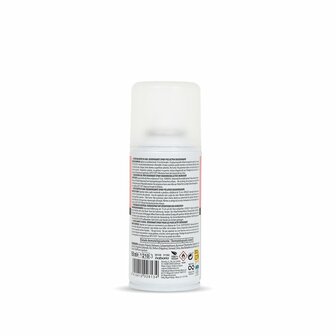 Deodorant Spray Babaria 150 ml 5