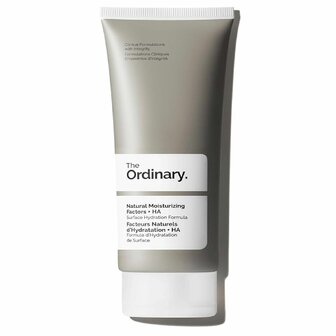 Hydraterende Cr&egrave;me The Ordinary 100 ml 1