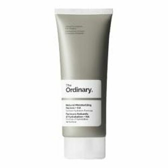 Hydraterende Cr&egrave;me The Ordinary 100 ml 3