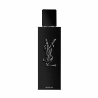 Herenparfum YSL 1