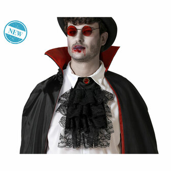 Halloween Decoraties 2
