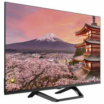 Smart TV STRONG SRT32HG6733C HD 32&quot; 1