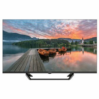 Smart TV STRONG SRT40FG6733C Full HD 40&quot; LCD 1