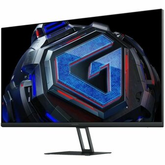 Gaming monitor Xiaomi 27&quot; 3