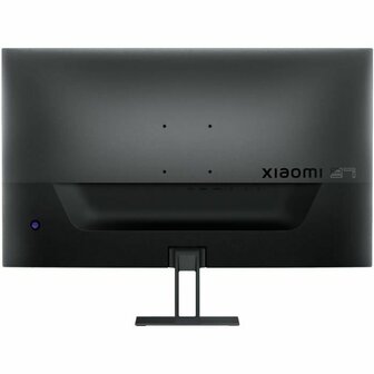 Gaming monitor Xiaomi 27&quot; 4