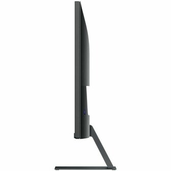 Gaming monitor Xiaomi 27&quot; 6