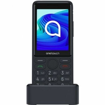 Senioren Telefoon TCL T312D1-3ALCA112 1