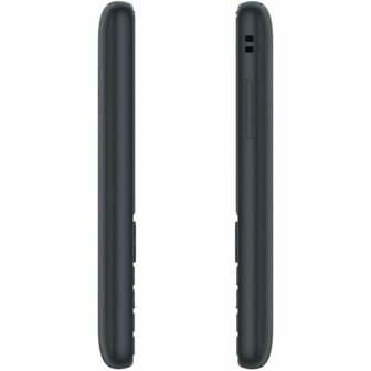 Senioren Telefoon TCL T312D1-3ALCA112 4