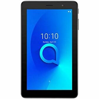 Senioren Telefoon TCL T314D1-3ALCA112 2