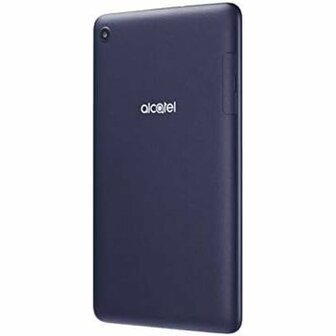 Senioren Telefoon TCL T314D1-3ALCA112 3