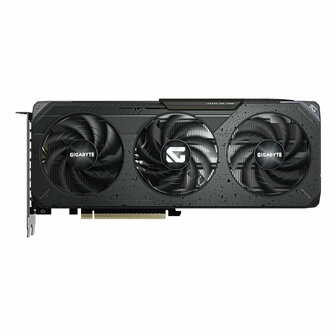 Videokaart Gigabyte 9VN5060GO-00-G10 8 GB GEFORCE RTX 5060 GDDR7 5