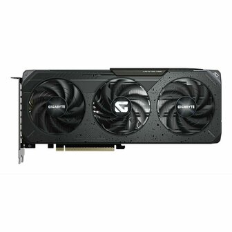 Videokaart Gigabyte 9VN5060GO-00-G10 8 GB GEFORCE RTX 5060 GDDR7 6