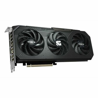 Videokaart Gigabyte 9VN5060GO-00-G10 8 GB GEFORCE RTX 5060 GDDR7 7