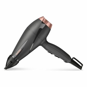 F&ouml;hn Babyliss Smooth Pro 2100 6
