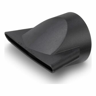 F&ouml;hn Babyliss Smooth Pro 2100 8