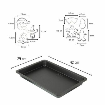 Grill Zenker 3