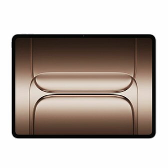 Tablet OnePlus Pad 3 13,2&quot; Octa Core Qualcomm Snapdragon 8 Elite 12 GB RAM 256 GB Zilverkleurig 4
