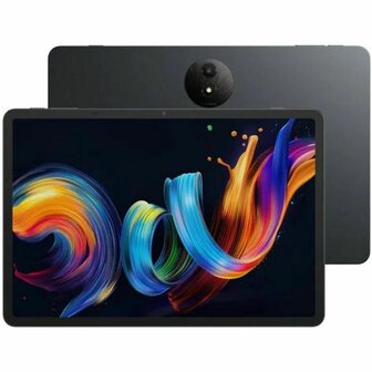 Tablet TCL NXTPAPER 11 Plus Octa Core 8 GB RAM 256 GB Grijs 11,5&quot; 1