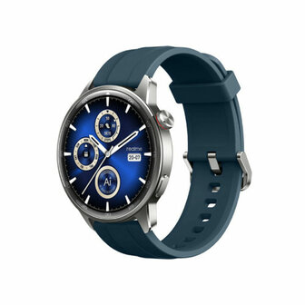 Smartwatch Realme RMWS2S 1