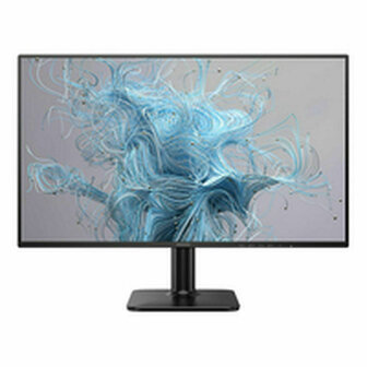Monitor Philips 24E2N1110/00 23,8&quot; Full HD 2