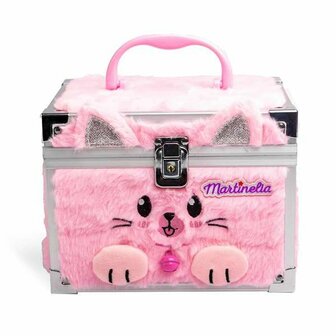 Kinder Make-up Set Martinelia Lulu &amp; Duki 2